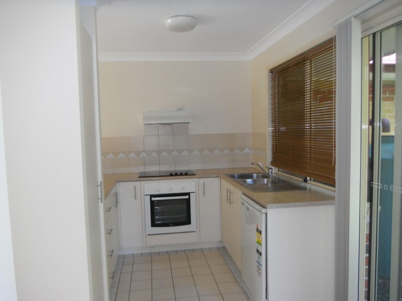 125 Hansford Road, Coombabah QLD 4216