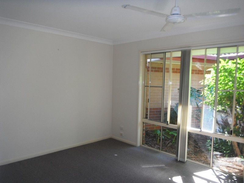 125 Hansford Road, Coombabah QLD 4216