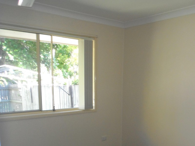 125 Hansford Road, Coombabah QLD 4216