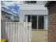 1 Lavender Drive, Griffin QLD 4503
