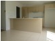 1 Lavender Drive, Griffin QLD 4503