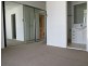 1 Lavender Drive, Griffin QLD 4503