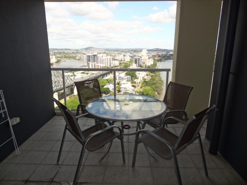 82 Boundary Street, Brisbane QLD 4000