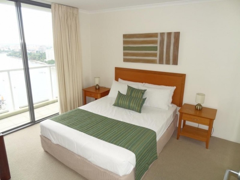 82 Boundary Street, Brisbane QLD 4000