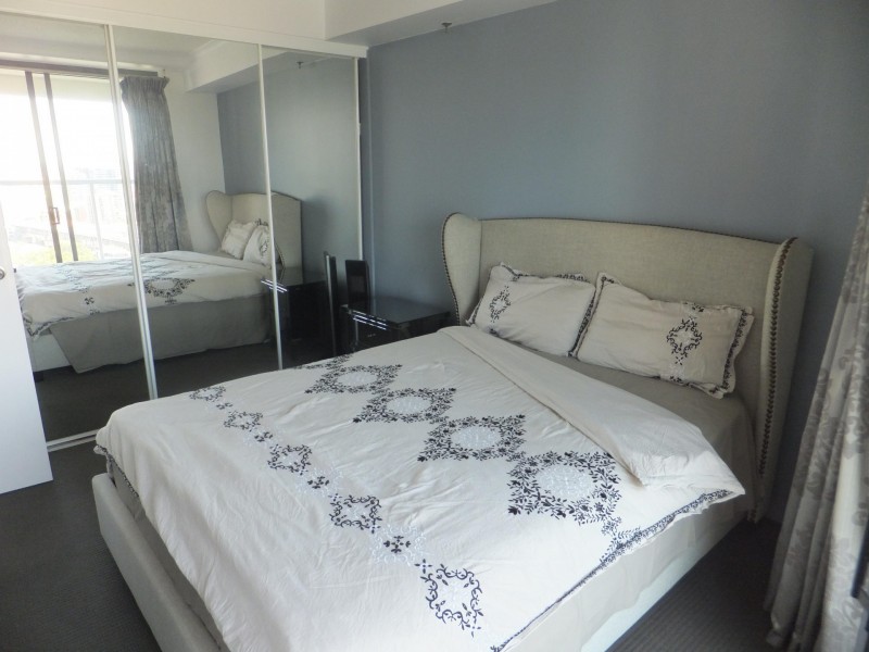 82 Boundary Street, Brisbane QLD 4000