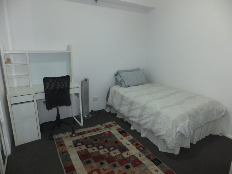 82 Boundary Street, Brisbane QLD 4000