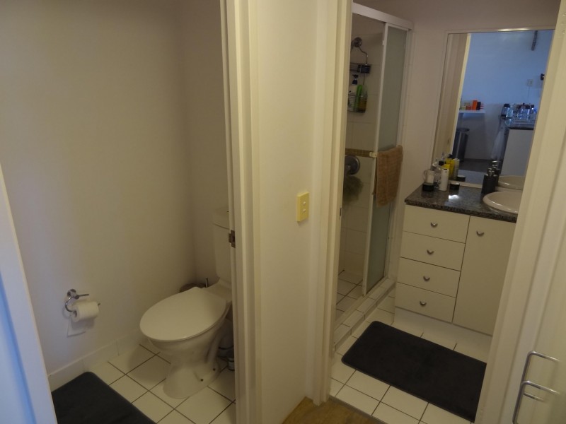 82 Boundary Street, Brisbane QLD 4000