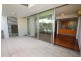 8 – 12 Macquarie St, Teneriffe QLD 4005