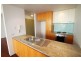 8 – 12 Macquarie St, Teneriffe QLD 4005