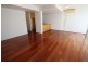 8 – 12 Macquarie St, New Farm QLD 4005