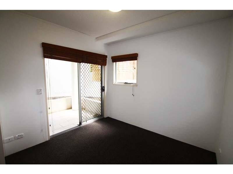 8 – 12 Macquarie St, New Farm QLD 4005