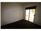 8 – 12 Macquarie St, New Farm QLD 4005