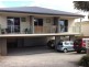 6/7 Gamelin Crescent, Stafford QLD 4053