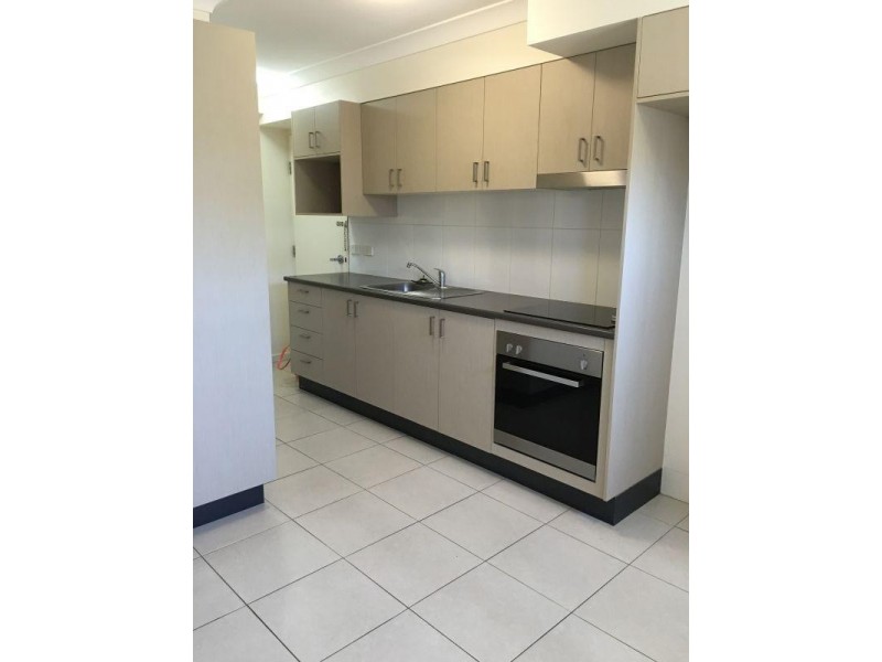 6/7 Gamelin Crescent, Stafford QLD 4053