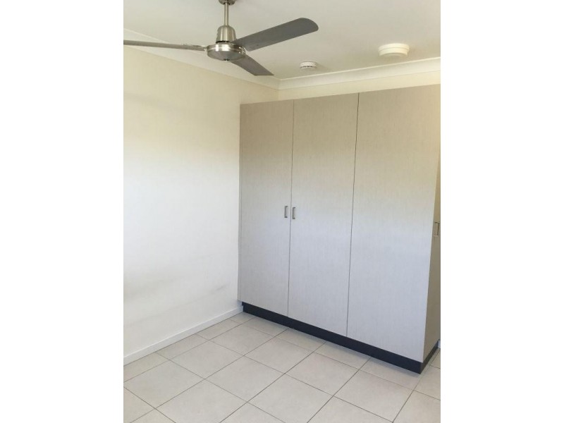 6/7 Gamelin Crescent, Stafford QLD 4053
