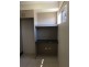 6/7 Gamelin Crescent, Stafford QLD 4053