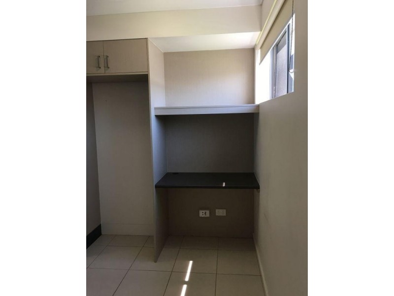 6/7 Gamelin Crescent, Stafford QLD 4053