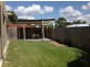 6/7 Gamelin Crescent, Stafford QLD 4053