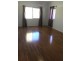 17  Minore Street, Chermside QLD 4032