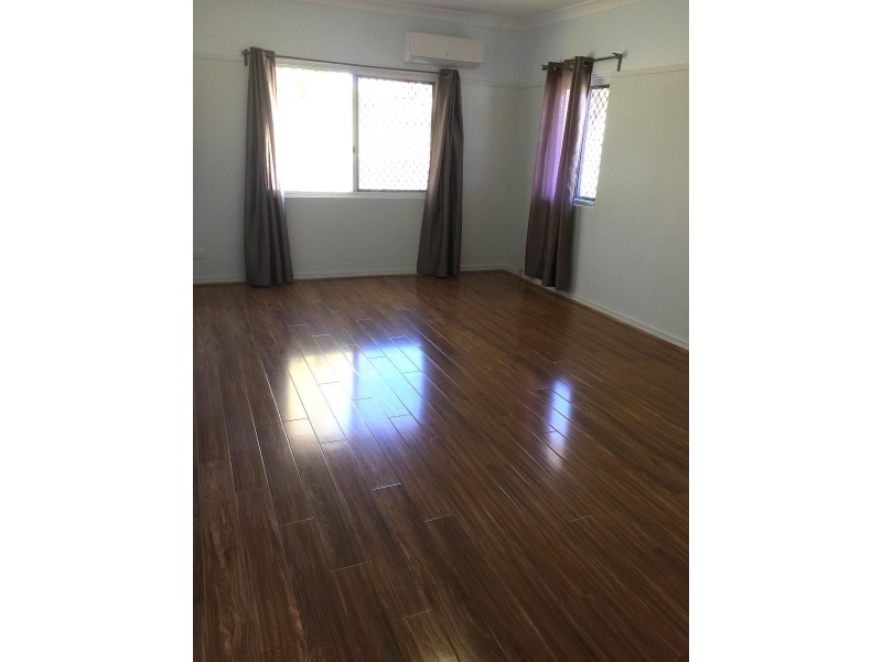 17  Minore Street, Chermside QLD 4032
