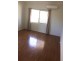 17  Minore Street, Chermside QLD 4032