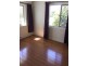 17  Minore Street, Chermside QLD 4032