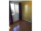17  Minore Street, Chermside QLD 4032