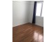17  Minore Street, Chermside QLD 4032