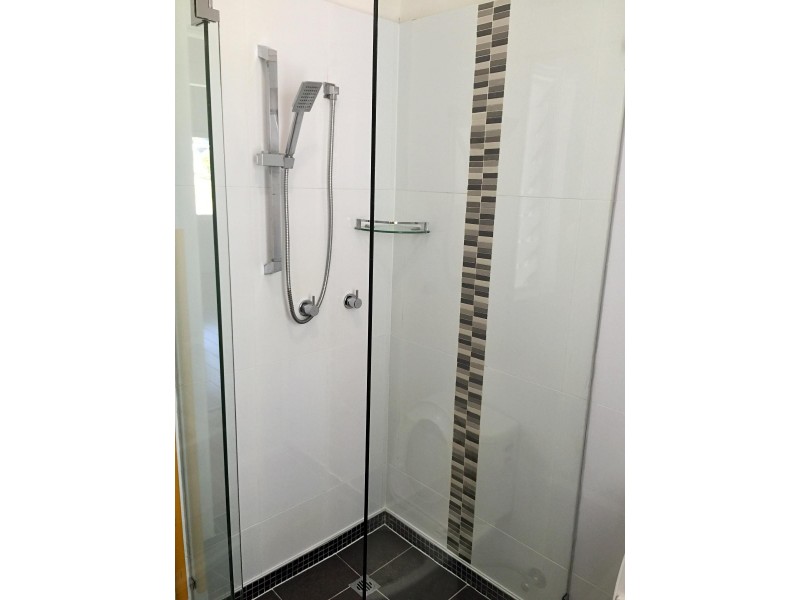 17  Minore Street, Chermside QLD 4032