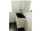 17  Minore Street, Chermside QLD 4032