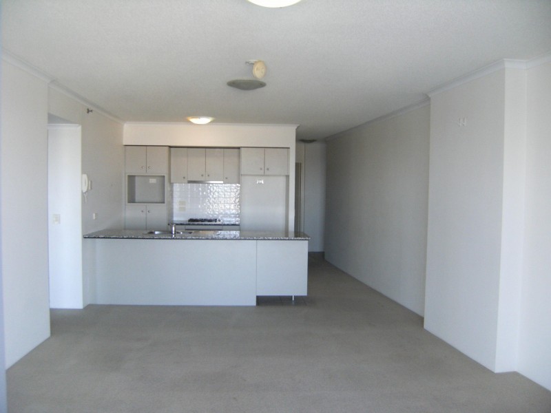 82 Boundary Street, Brisbane QLD 4000