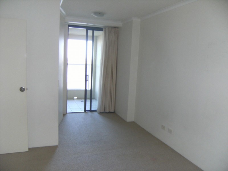 82 Boundary Street, Brisbane QLD 4000