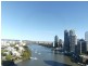 82 Boundary Street, Brisbane QLD 4000