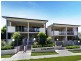 80 Tenby Street, Mount Gravatt QLD 4122