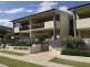 80 Tenby Street, Mount Gravatt QLD 4122