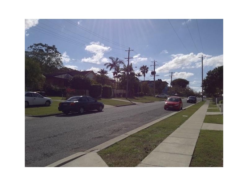 80 Tenby Street, Mount Gravatt QLD 4122