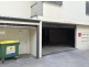 80 Tenby Street, Mount Gravatt QLD 4122