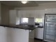 80 Tenby Street, Mount Gravatt QLD 4122