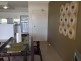 80 Tenby Street, Mount Gravatt QLD 4122