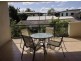 80 Tenby Street, Mount Gravatt QLD 4122