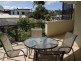 80 Tenby Street, Mount Gravatt QLD 4122
