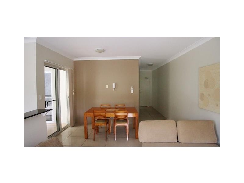 80 Tenby Street, Mount Gravatt QLD 4122