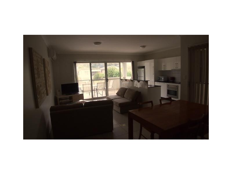 80 Tenby Street, Mount Gravatt QLD 4122