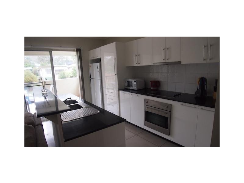 80 Tenby Street, Mount Gravatt QLD 4122