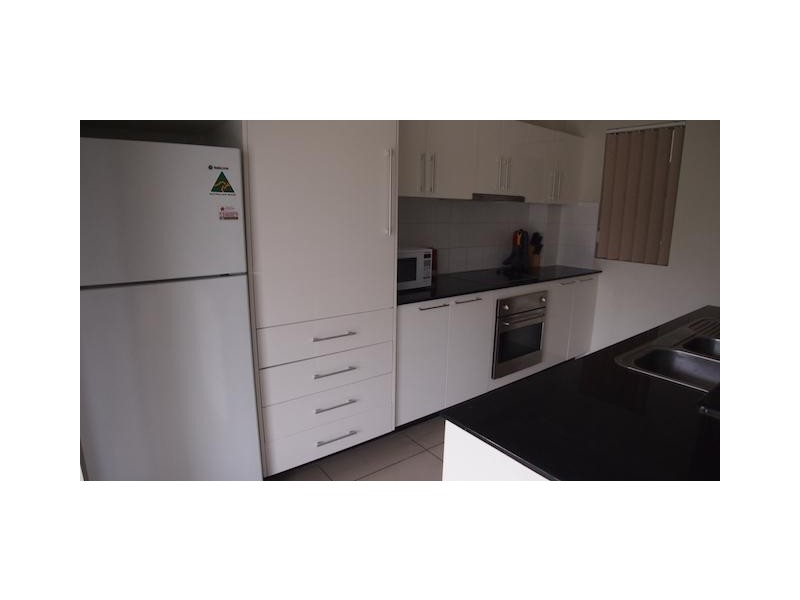 80 Tenby Street, Mount Gravatt QLD 4122