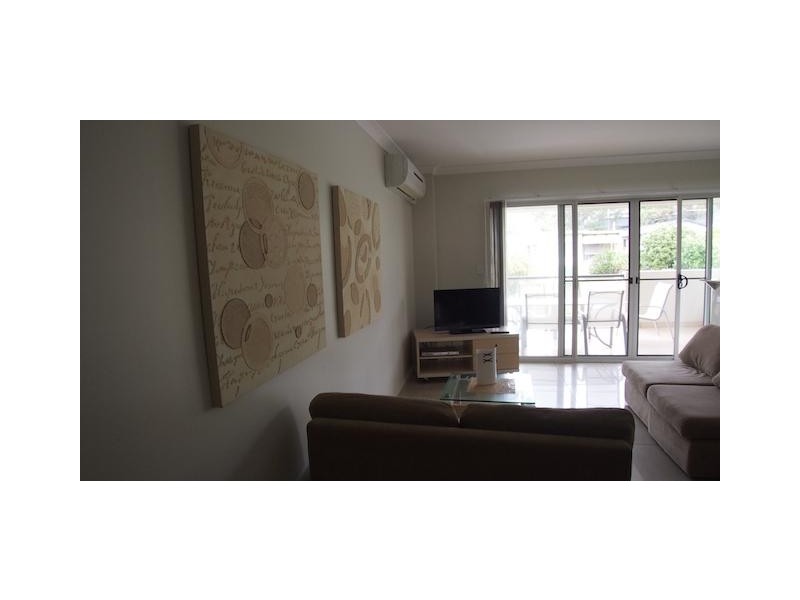 80 Tenby Street, Mount Gravatt QLD 4122