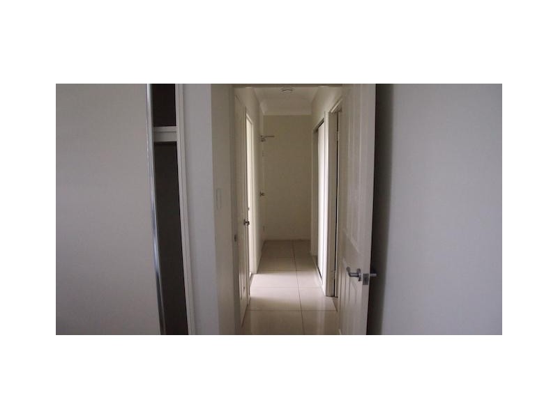 80 Tenby Street, Mount Gravatt QLD 4122