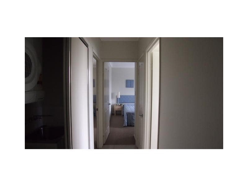 80 Tenby Street, Mount Gravatt QLD 4122