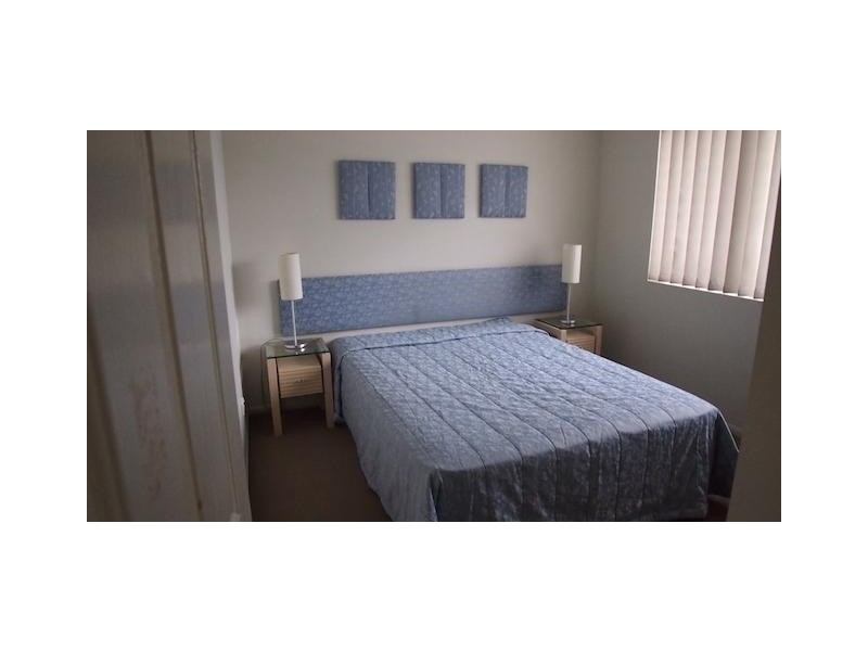 80 Tenby Street, Mount Gravatt QLD 4122