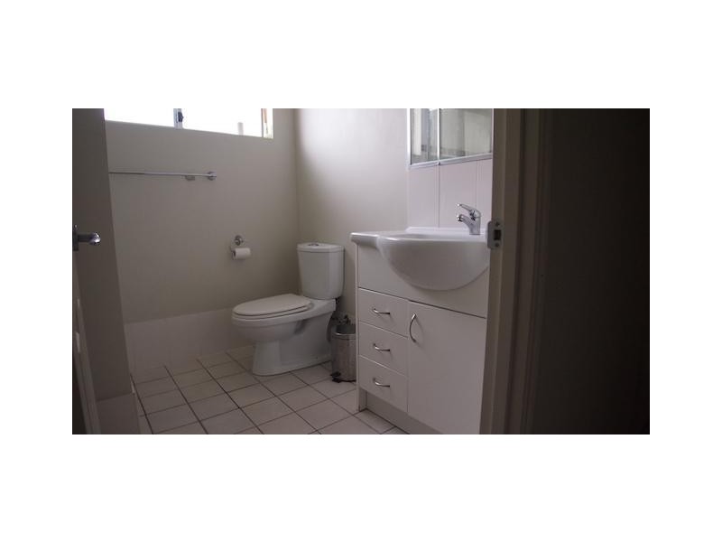 80 Tenby Street, Mount Gravatt QLD 4122